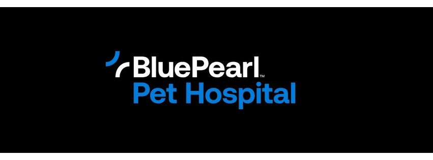 BluePearl Pet Hospital
