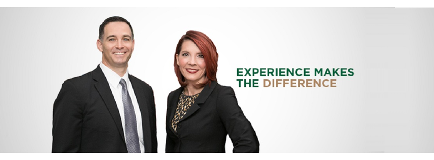 Green | Evans-Schroeder, PLLC