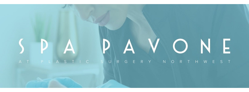 Spa Pavone