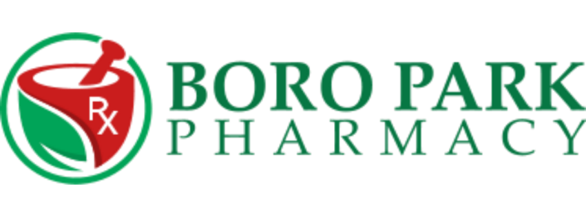 Boro Park Pharmacy