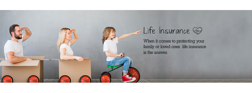 Richmond Insurance and Associates, LLC