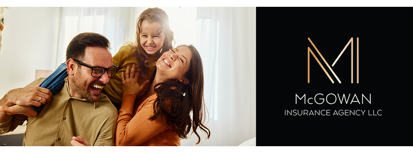 McGowan Insurance Agency