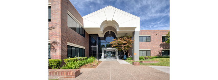 Methodist Medical Building