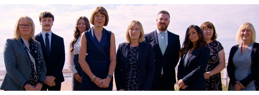 Nicola Amidulla Mortgages