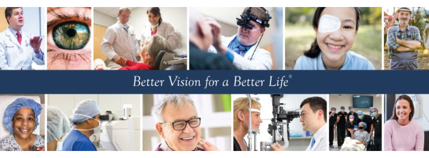 Wolfe Eye Clinic