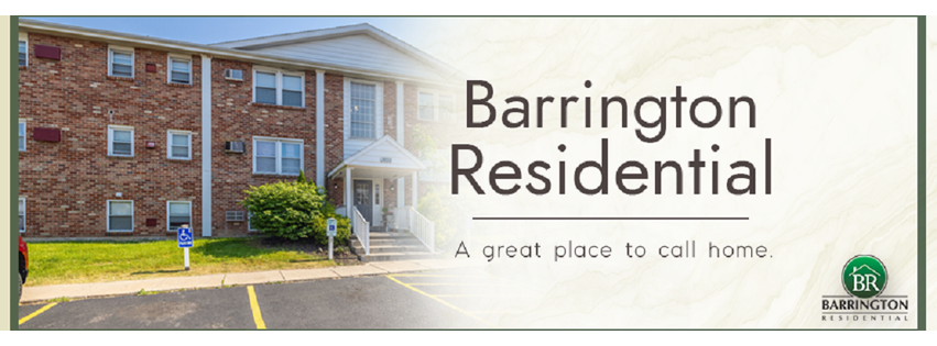 Elm Hill Estates Apartments & Townhomes