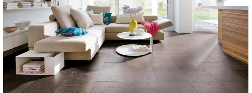 Hometown Flooring & Design Center