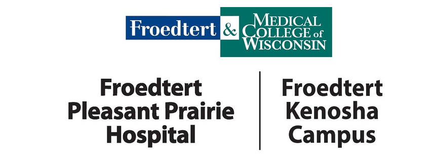 Froedtert South- Kenosha Urgent Care Center
