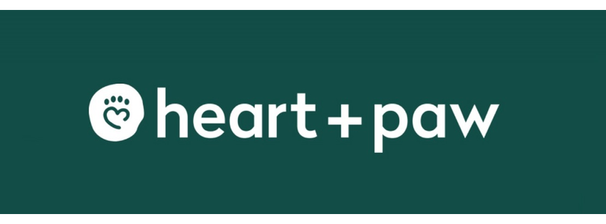 Animal Veterinary Center