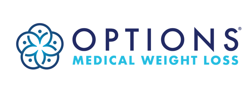 Options Medical Weight Loss Clinic