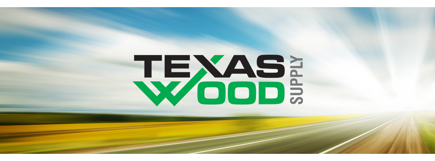 Texas Wood Supply