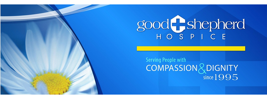 Good Shepherd Hospice