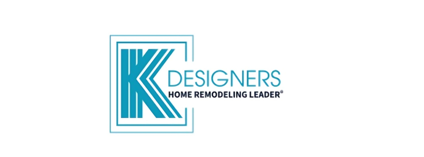 K-Designers - Home Remodeling Leader