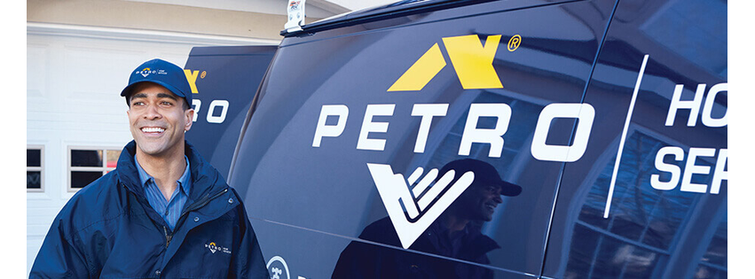 Petro Home Services
