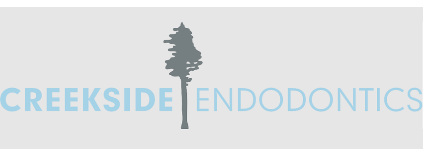 Creekside Endodontics