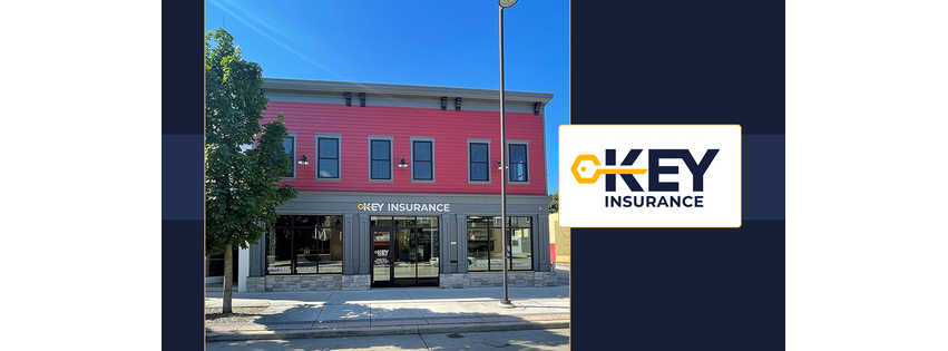 Key Insurance