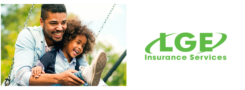 LGE Insurance Services