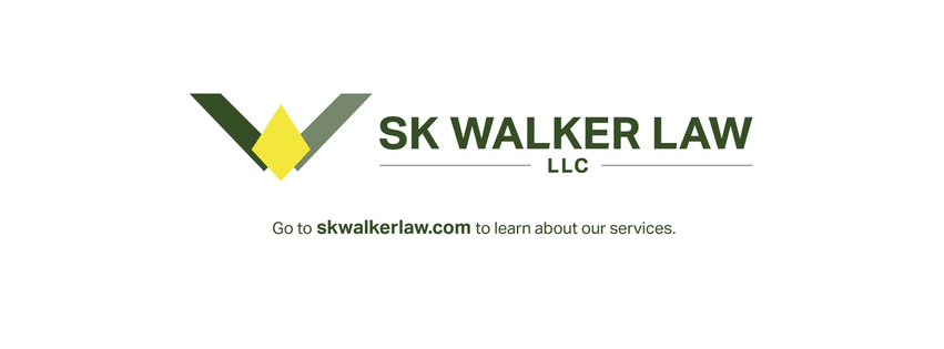 SK Walker Law LLC