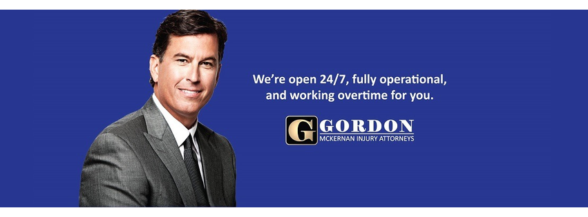 Gordon McKernan Injury Attorneys