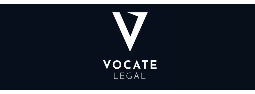 Vocate Legal