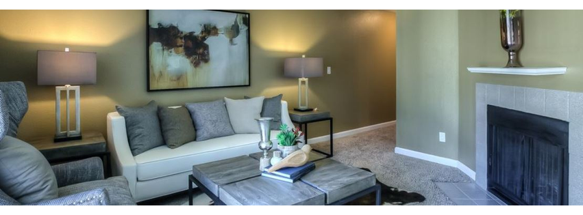 Waverly Gardens Apartments