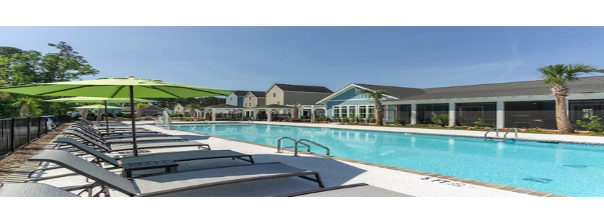 Swells Cottage Apartment Homes