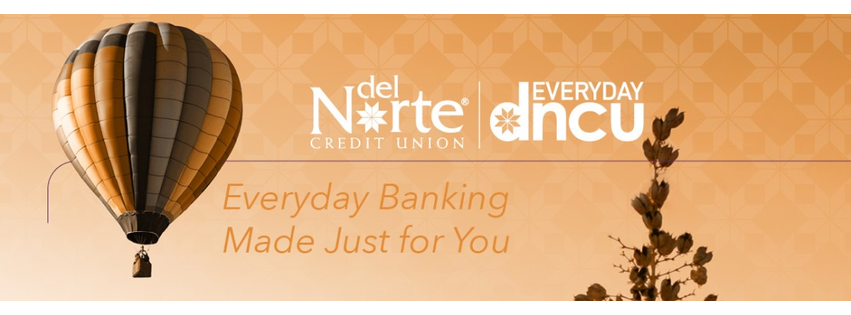 Del Norte Credit Union