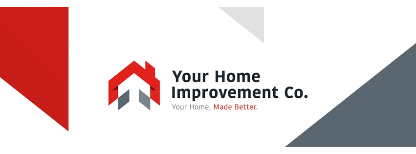 Your Home Improvement Company - Windows & Bath