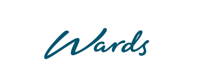 Wards of Dover Estate Agents