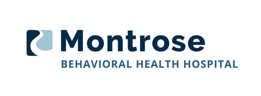 Montrose Behavioral Health Outpatient Services