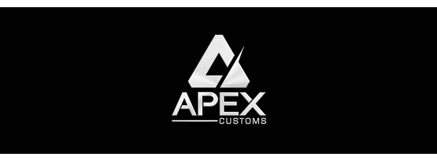 Apex Customs