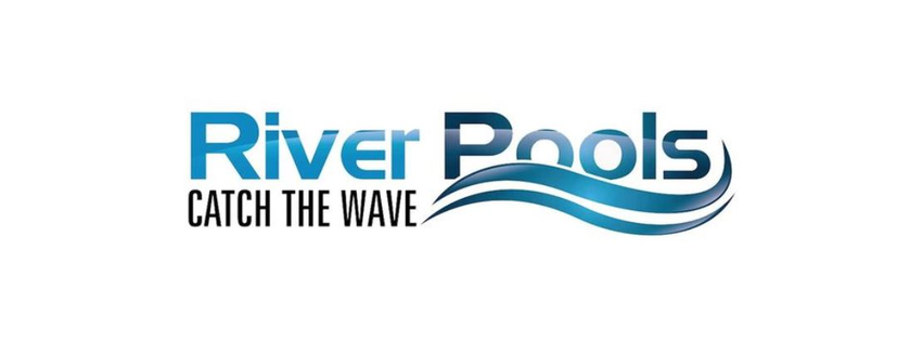 River Pools of the Carolinas