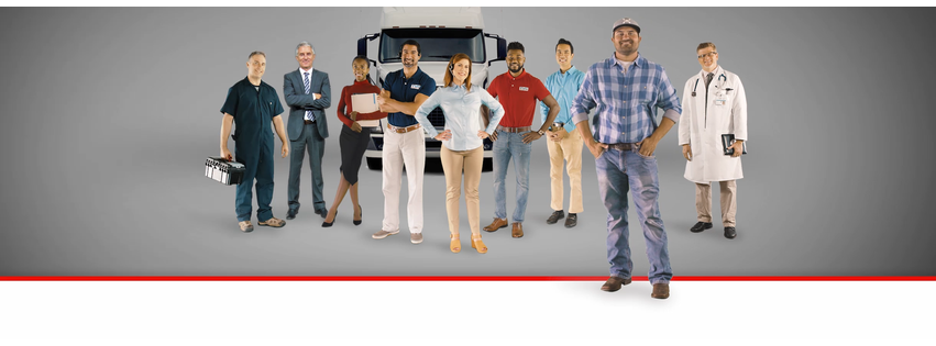 TVC Pro-Driver