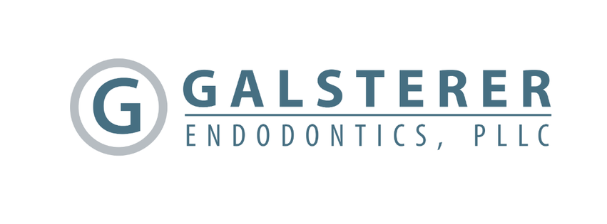 Galsterer Endodontics