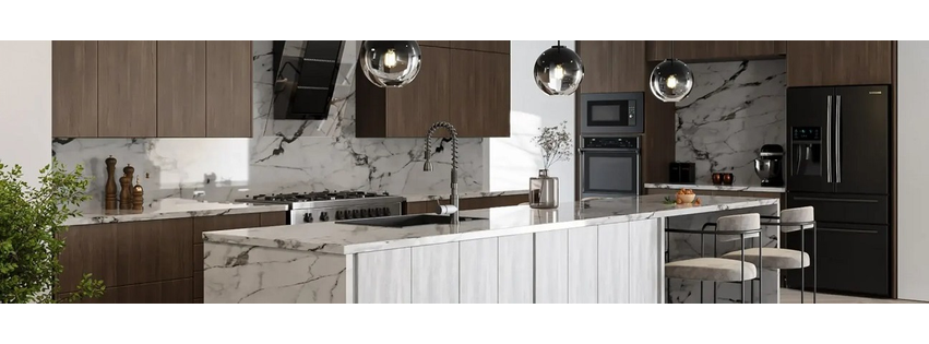 Scenic City Tile and Granite Inc