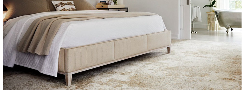 Westvalley Carpet & Flooring