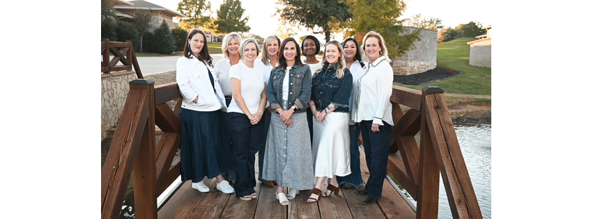 Smiles for Life Orthodontics