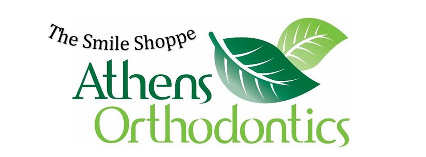 The Smile Shoppe Orthodontics - Dublin