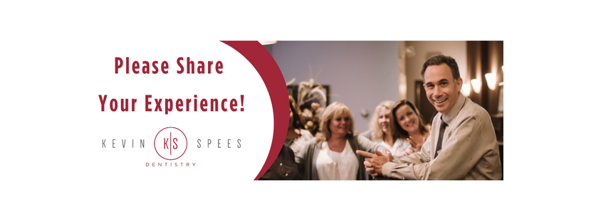 Kevin Spees Dentistry