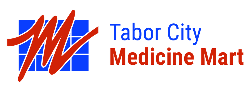 Tabor City Medicine Mart