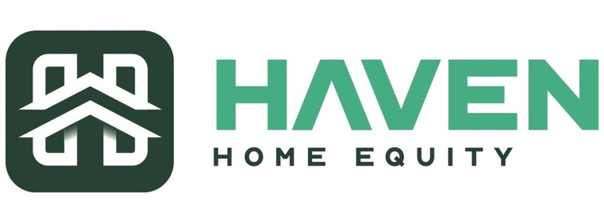 Anthony Valentini NMLS# 1431703 Haven Home Equity NMLS# 4181