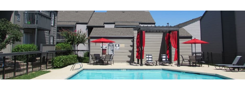 Stoneridge @ 36th