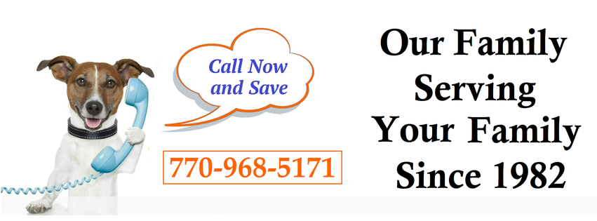 Jack Russell Insurance Agency