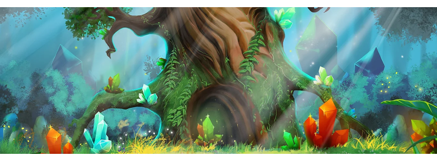 MagicLand Pediatric Dental