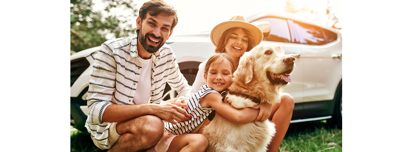 Jensen Insurance Agency