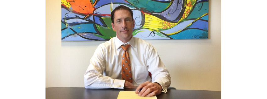 Winghart Law Group, Inc.