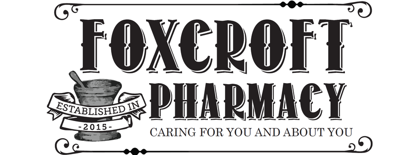 Foxcroft Pharmacy