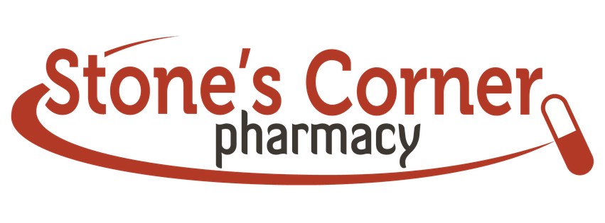 Stone's Corner Pharmacy