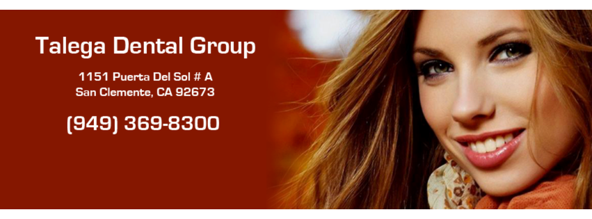 Talega Dental Group