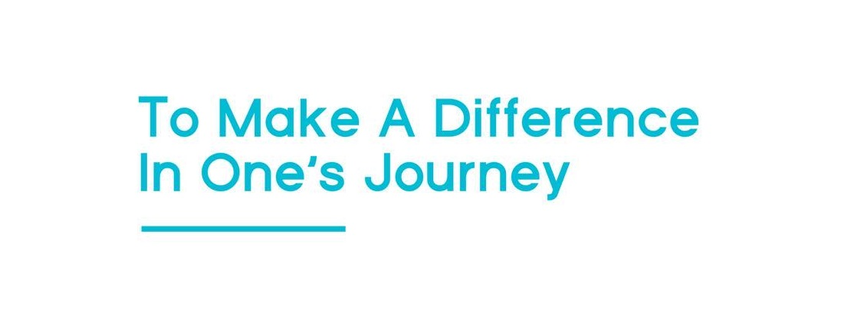 Affinity Hospice